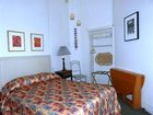 фото отеля Bienvenue Bed & Breakfast Montreal