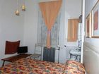 фото отеля Bienvenue Bed & Breakfast Montreal