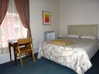 фото отеля Bienvenue Bed & Breakfast Montreal