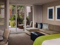 Hyatt Regency Mission Bay