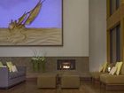 фото отеля Hyatt Regency Mission Bay