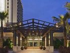фото отеля Hyatt Regency Mission Bay