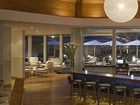 фото отеля Hyatt Regency Mission Bay