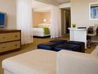 фото отеля Hyatt Regency Mission Bay