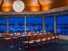 фото отеля Hyatt Regency Mission Bay