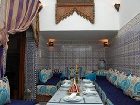 фото отеля Riad Dar Guennoun