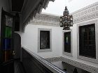 фото отеля Riad Dar Guennoun