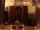 фото отеля Riad Dar Guennoun