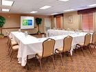 фото отеля Holiday Inn Express Las Vegas Nellis