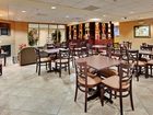 фото отеля Holiday Inn Express Las Vegas Nellis