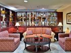 фото отеля Holiday Inn Express Las Vegas Nellis