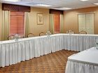 фото отеля Holiday Inn Express Las Vegas Nellis
