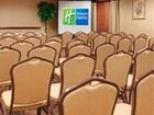 фото отеля Holiday Inn Express Las Vegas Nellis