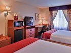 фото отеля Holiday Inn Express Las Vegas Nellis