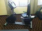 фото отеля Holiday Inn Express Las Vegas Nellis