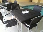 фото отеля Holiday Inn Express Las Vegas Nellis