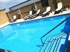 фото отеля Holiday Inn Express Las Vegas Nellis