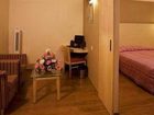 фото отеля Pai Vista