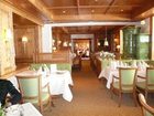 фото отеля Zurserhof Hotel - A Summit Hotel