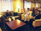 фото отеля Hampton Inn Binghamton Johnson City