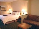фото отеля Hampton Inn Binghamton Johnson City