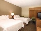 фото отеля Hampton Inn Binghamton Johnson City