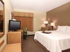 фото отеля Hampton Inn Binghamton Johnson City