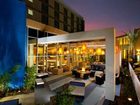 фото отеля Renaissance ClubSport Aliso Viejo