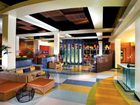 фото отеля Renaissance ClubSport Aliso Viejo