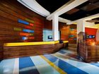 фото отеля Renaissance ClubSport Aliso Viejo