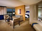 фото отеля Renaissance ClubSport Aliso Viejo