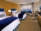фото отеля Renaissance ClubSport Aliso Viejo
