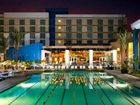 фото отеля Renaissance ClubSport Aliso Viejo