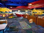 фото отеля Renaissance ClubSport Aliso Viejo