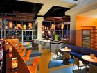 фото отеля Renaissance ClubSport Aliso Viejo