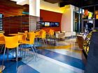 фото отеля Renaissance ClubSport Aliso Viejo