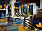 фото отеля Renaissance ClubSport Aliso Viejo