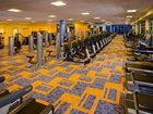 фото отеля Renaissance ClubSport Aliso Viejo