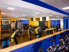 фото отеля Renaissance ClubSport Aliso Viejo