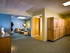 фото отеля Renaissance ClubSport Aliso Viejo