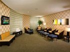 фото отеля Renaissance ClubSport Aliso Viejo