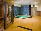 фото отеля Renaissance ClubSport Aliso Viejo