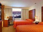 фото отеля Camino Real Aeropuerto Hotel Mexico City