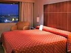 фото отеля Camino Real Aeropuerto Hotel Mexico City