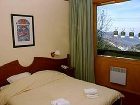 фото отеля Hotel Le Mottaret