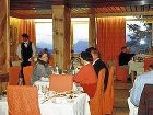 фото отеля Hotel Le Mottaret
