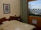 фото отеля Hotel Le Mottaret