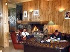 фото отеля Hotel Le Mottaret