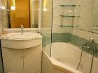 фото отеля Hotel Le Mottaret