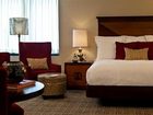 фото отеля Renaissance Chicago North Shore Hotel
